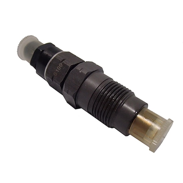 Aftermarket SBA131406360 Fuel Injector Fits Ford/Fits New Holland 1520 1530 1620 1630 1715 1 FSJ10-0001 - main